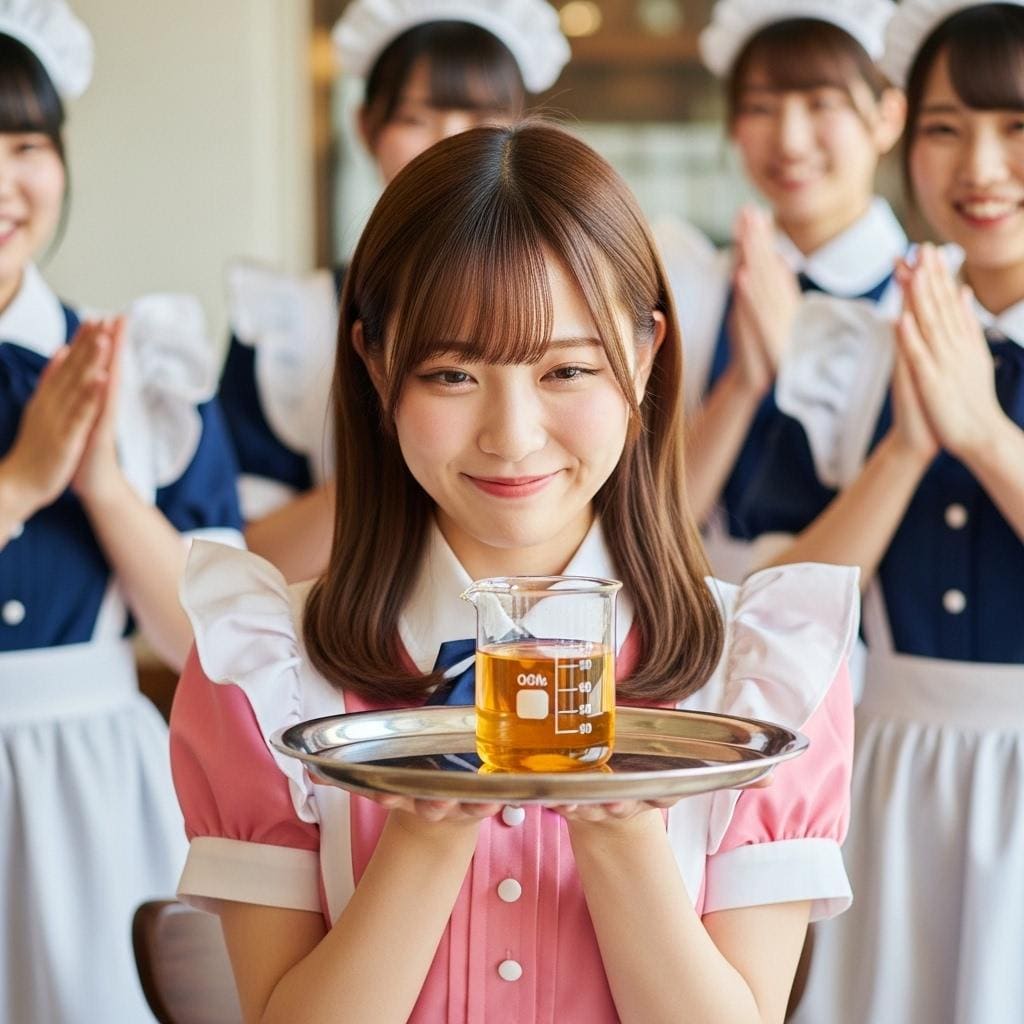 裏メニュー