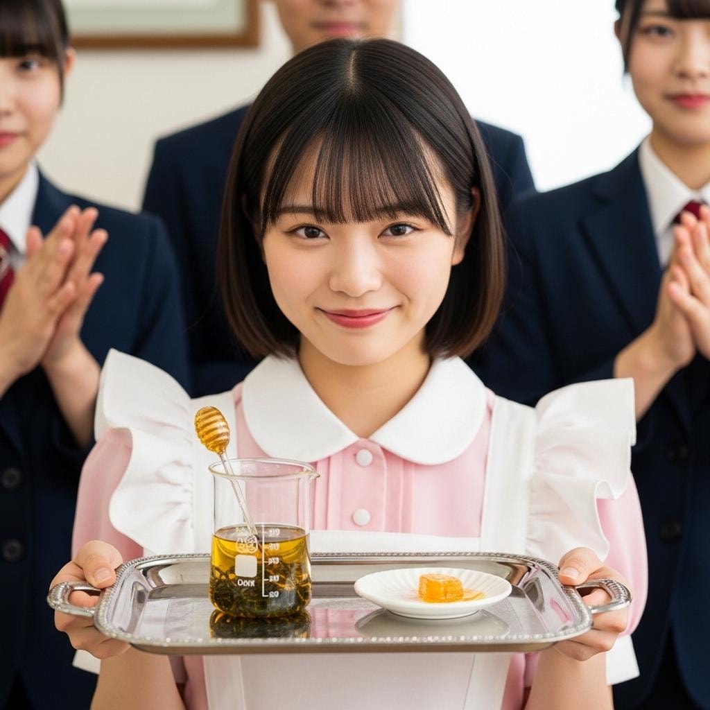 裏メニュー