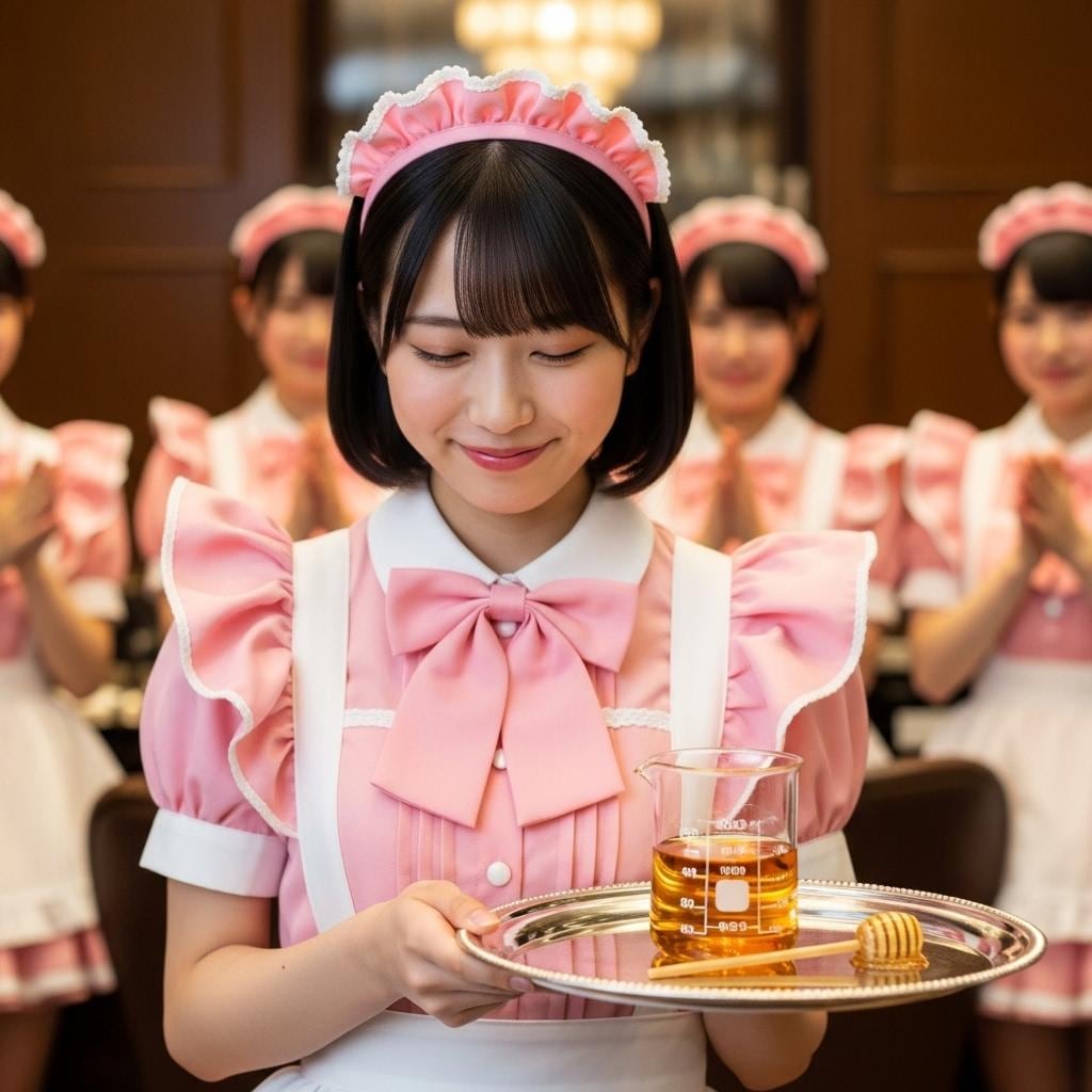 裏メニュー