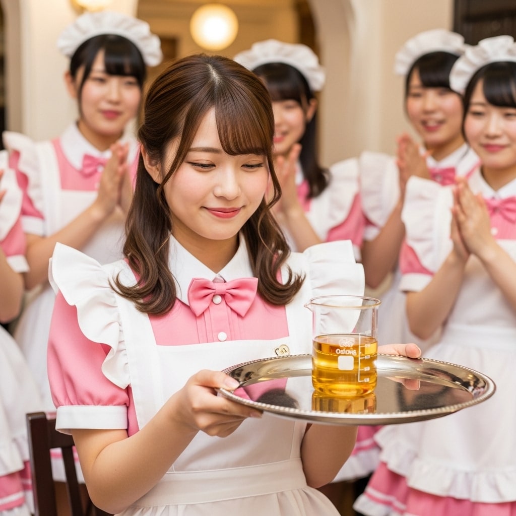 裏メニュー