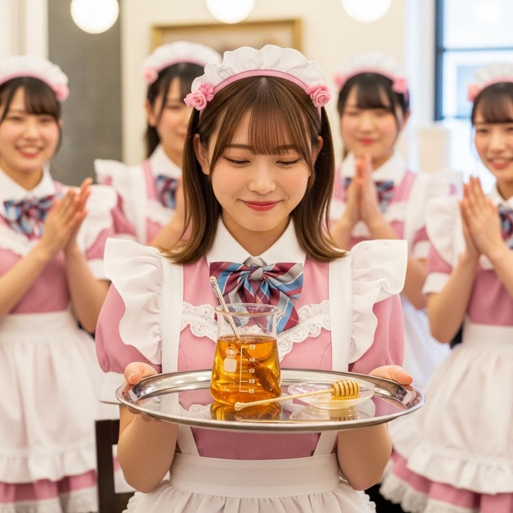 裏メニュー