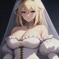 いま男の娘がアツい…んじゃないかなぁと 2枚目