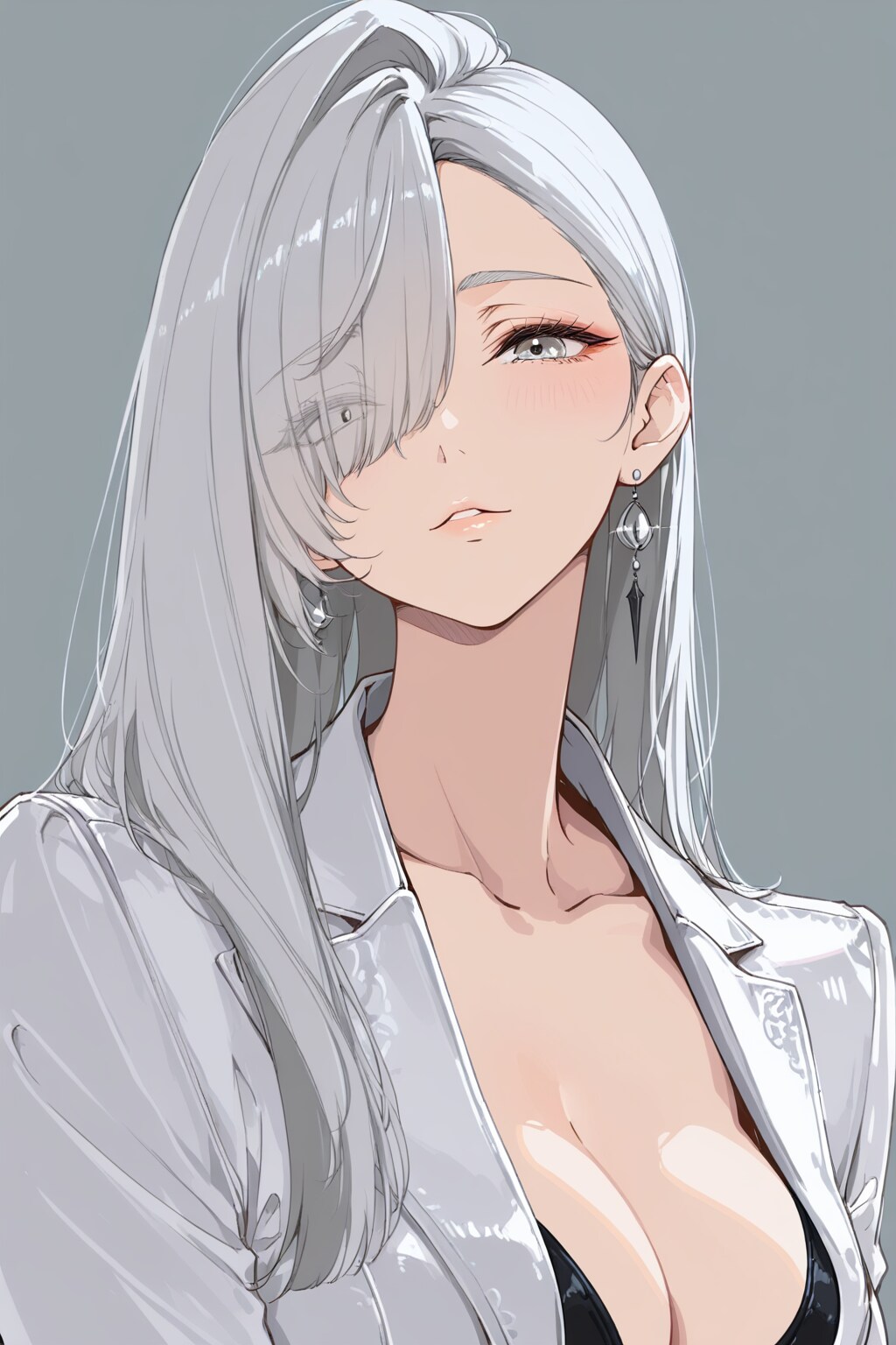 依頼人