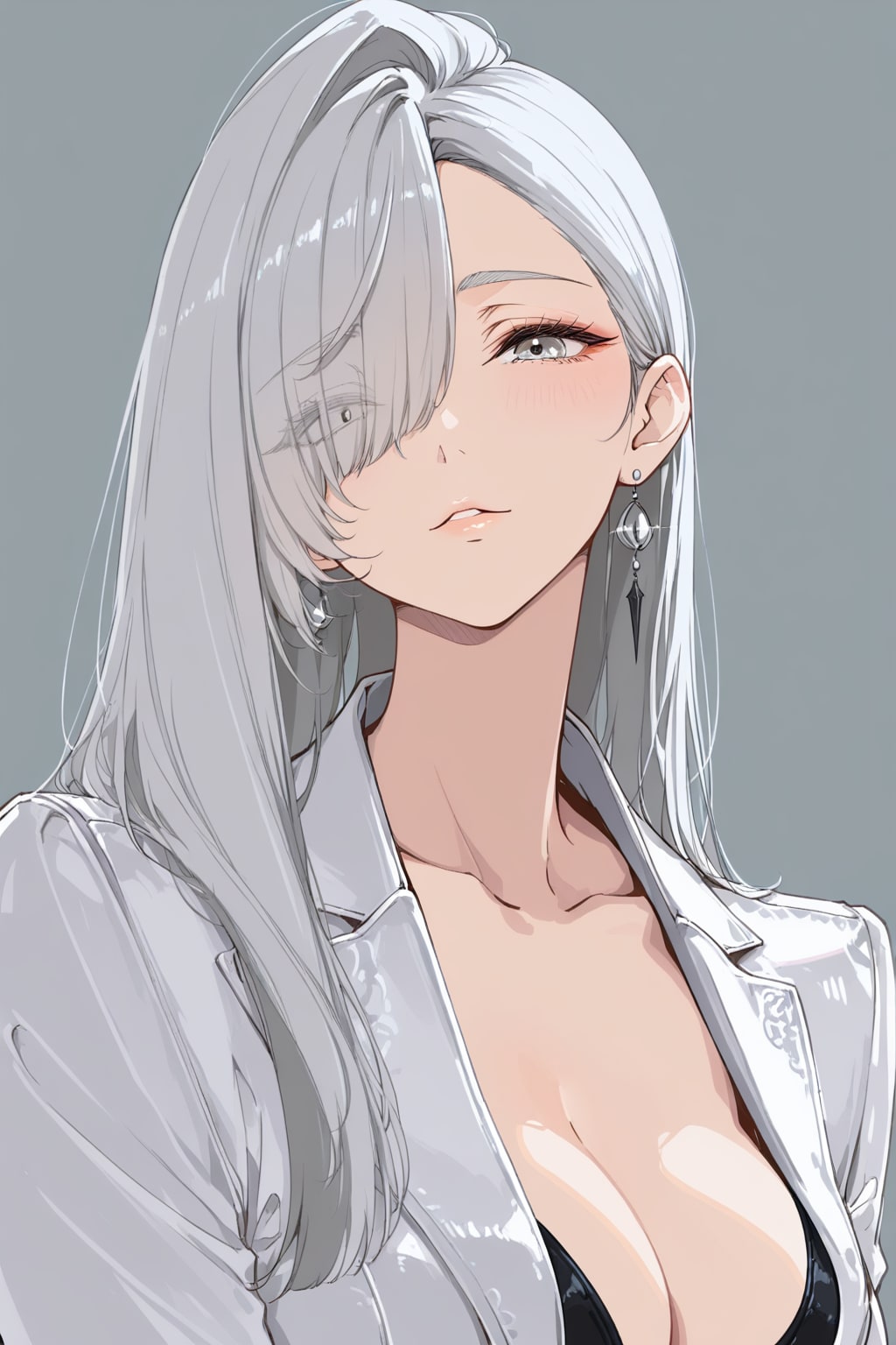 依頼人
