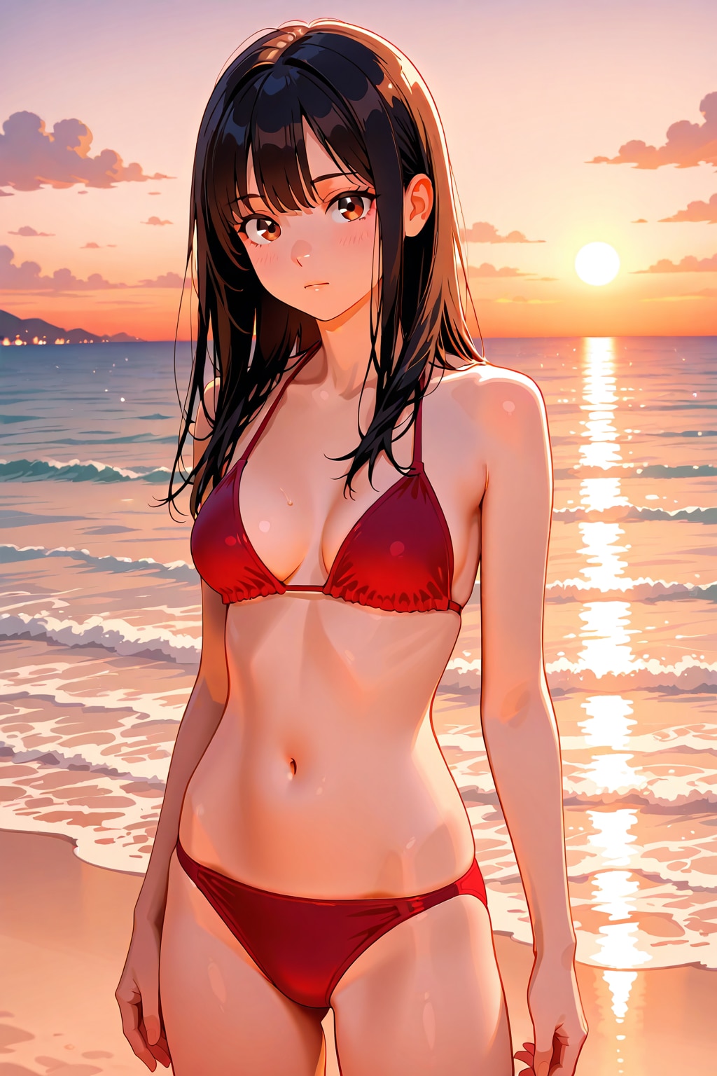 試作版 その1