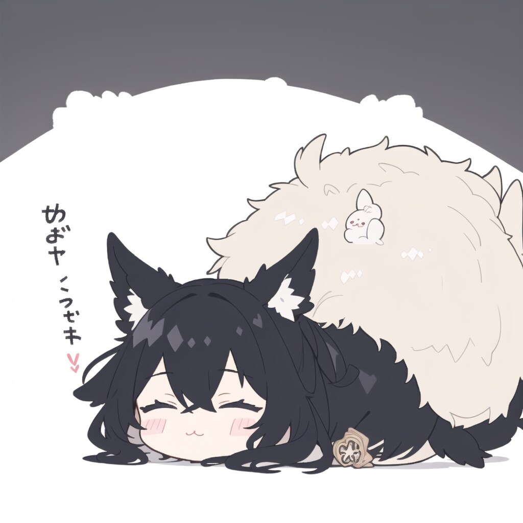 スタンプ詰め合わせ