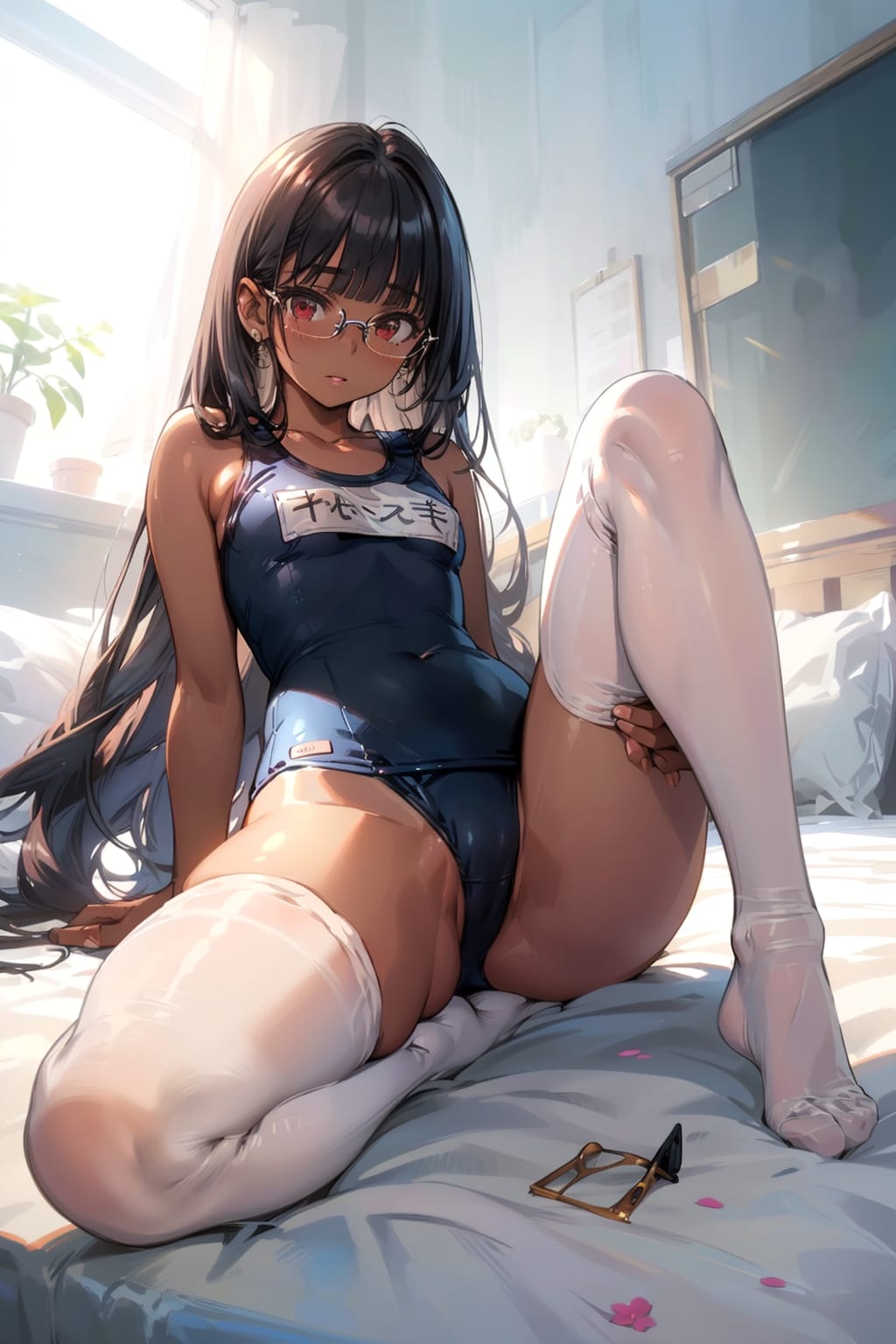 [Image: 71821b73-63c3-4f44-8109-1aaabe4435df.png]