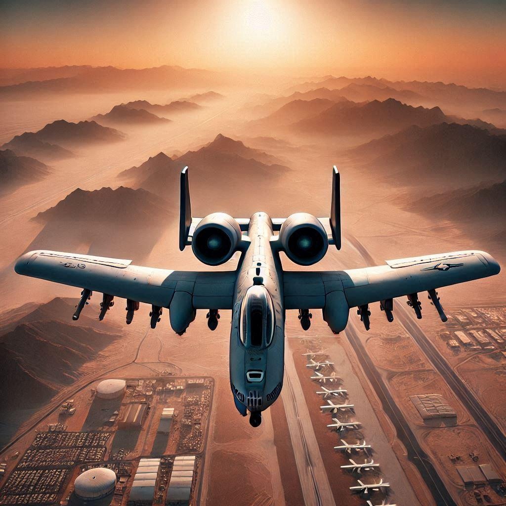 命知らずの外人部隊（エトランジェ）……と昔話