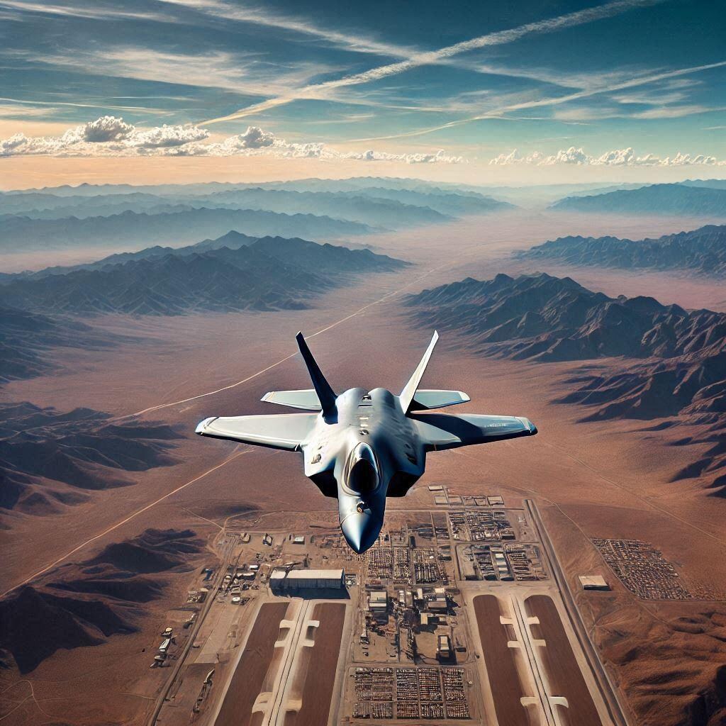 命知らずの外人部隊（エトランジェ）……と昔話