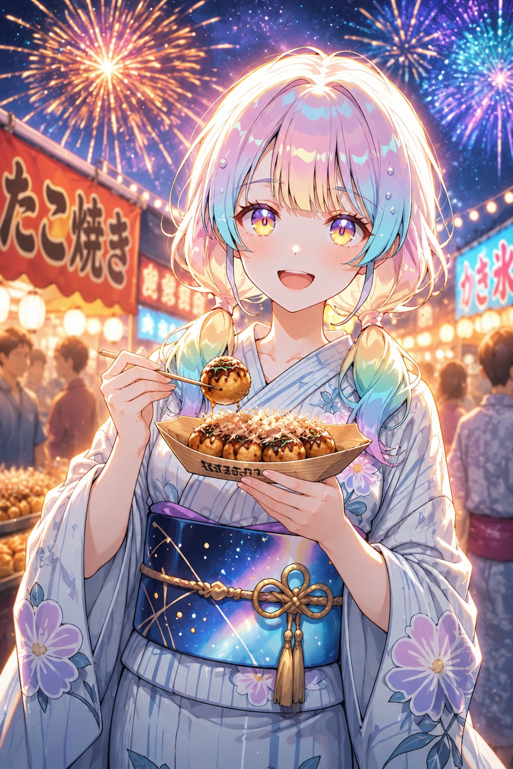 👘🐙✨🌸🫧👘🐙✨🌸