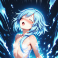 変身妨害 4枚目