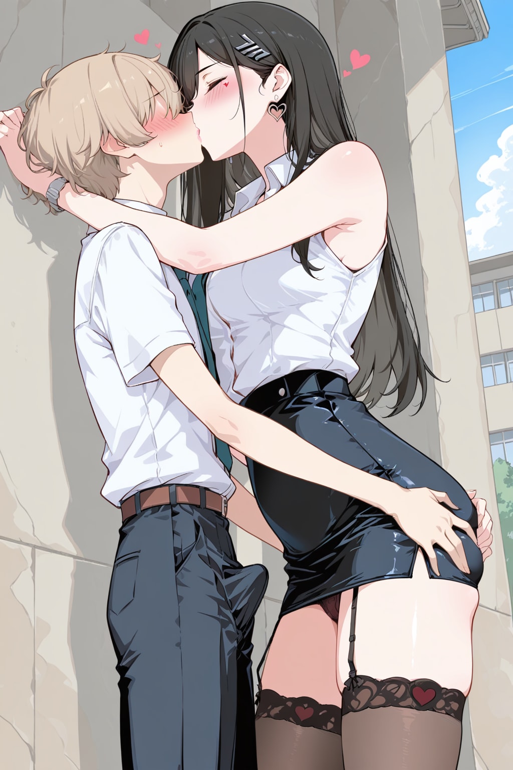 練習12