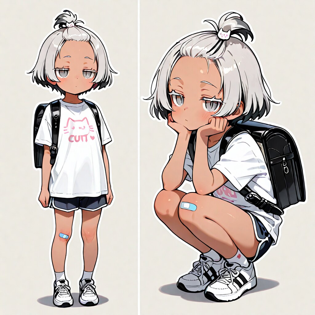 でこちゃん