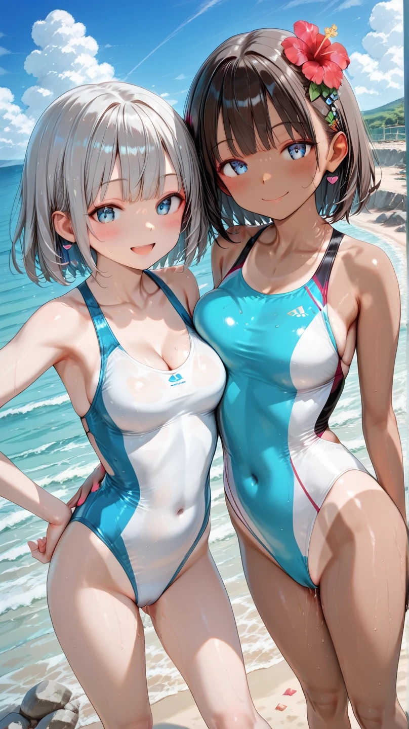 [Image: 192fa76b-c647-4ff8-8c38-5bcd91c9b232.webp]