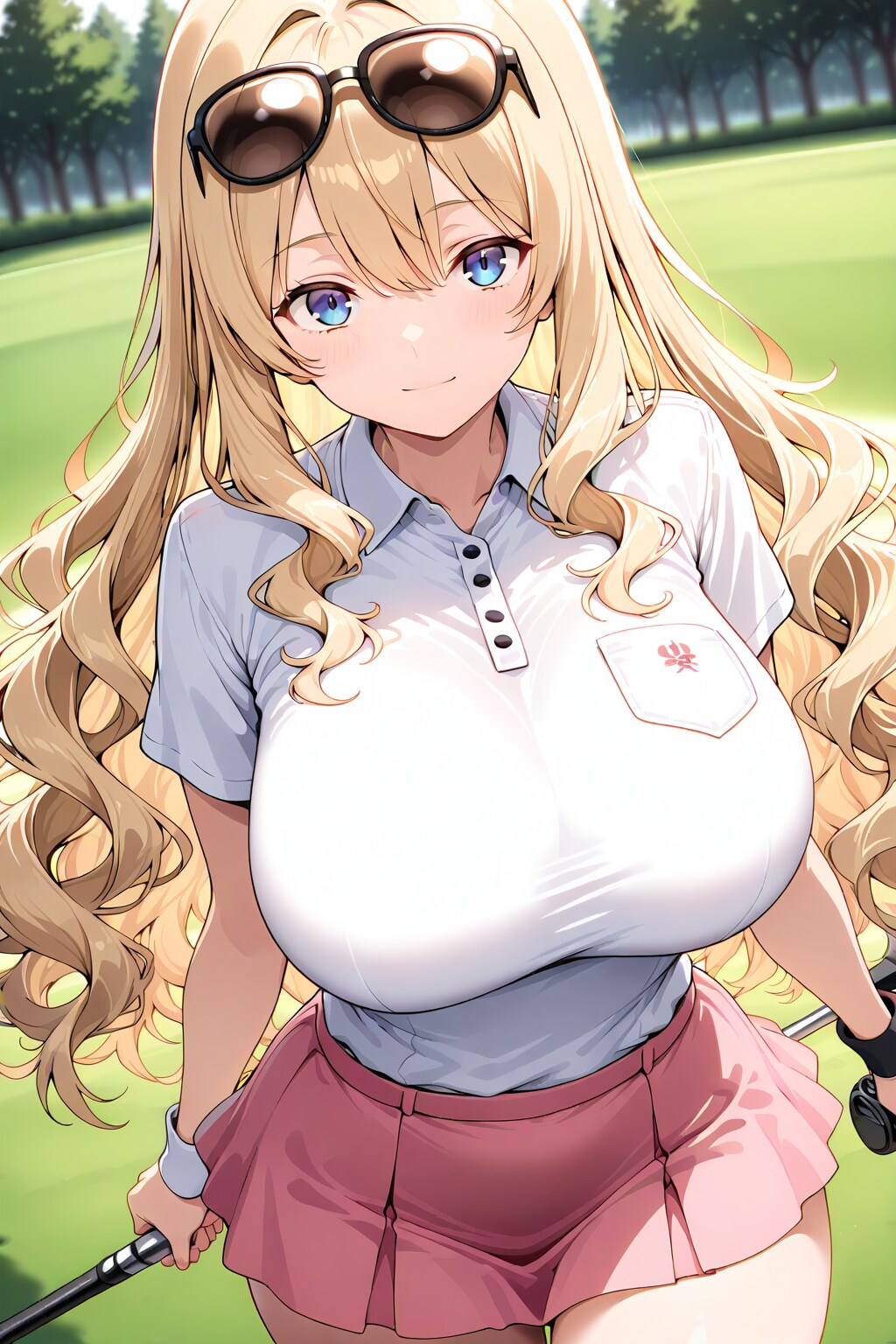 なつみさん
