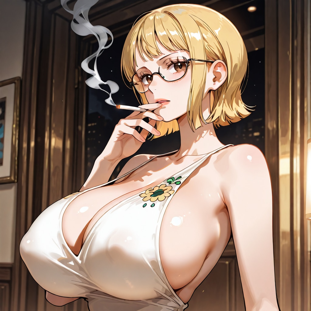 タバコ