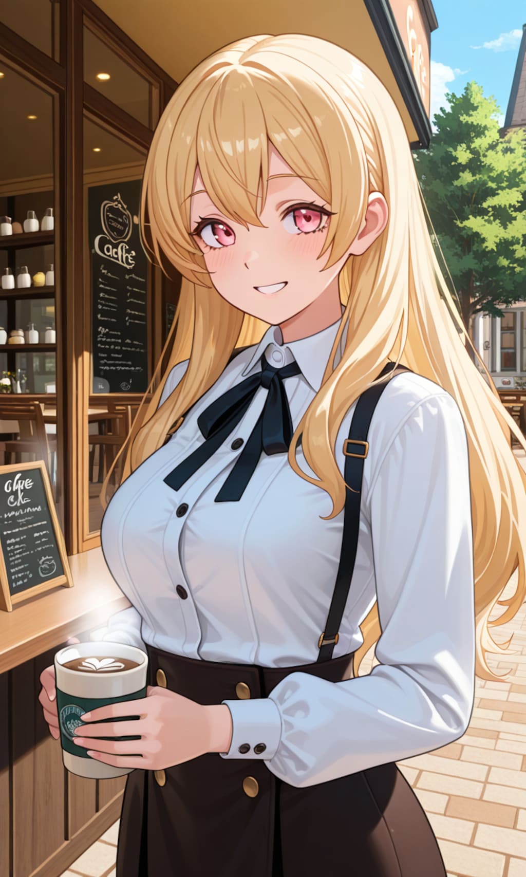 今週もお疲れ様でした。