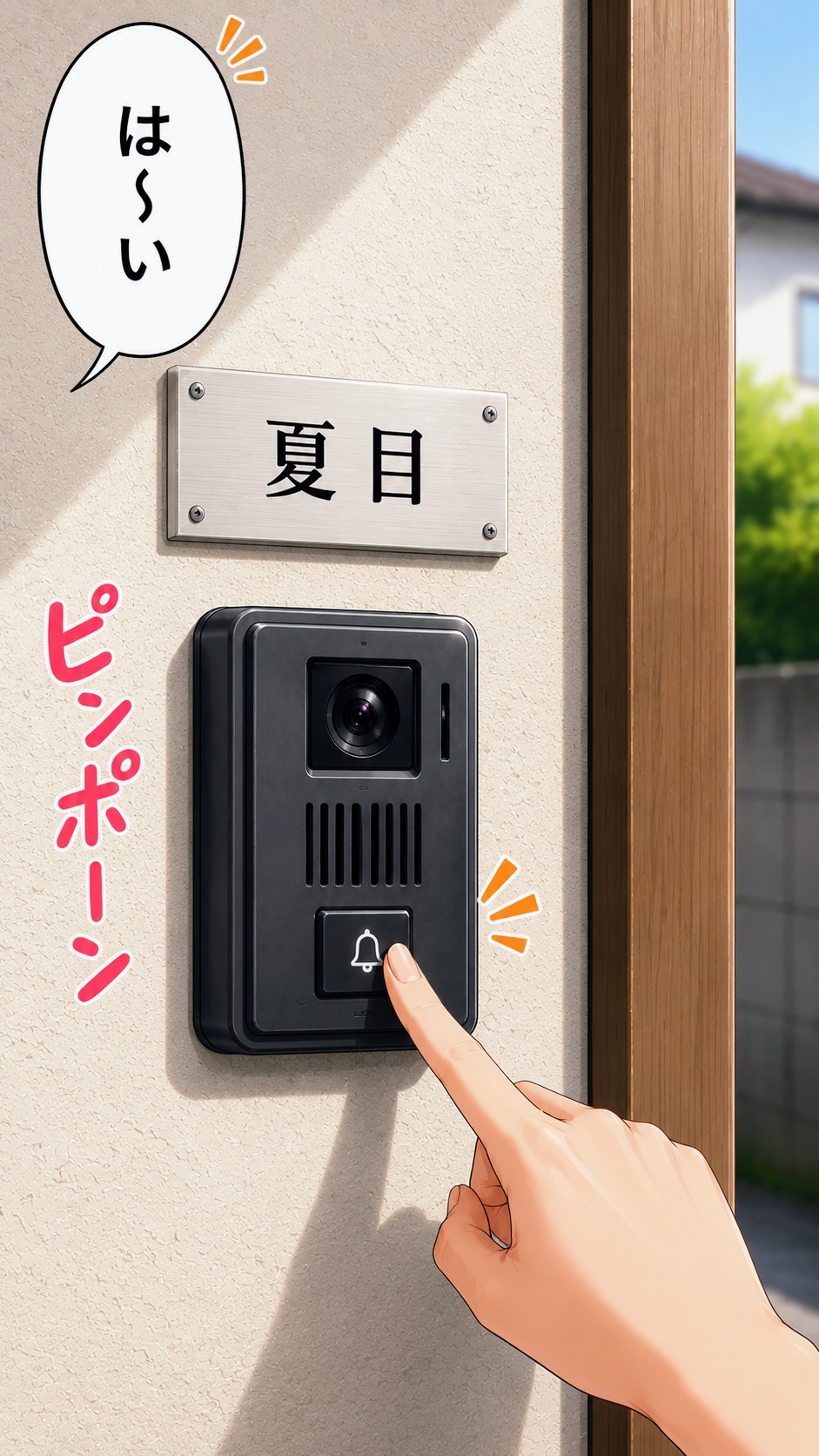 シン・ピンボブお姉やん💓339with千鶴お姉やん✨