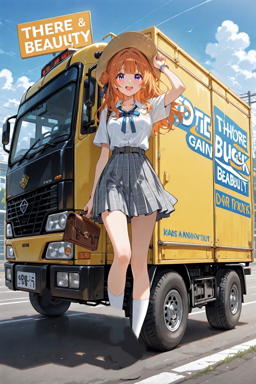 あdとら