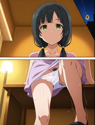 タ