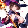 ちちぷいR15ボツ 5枚目