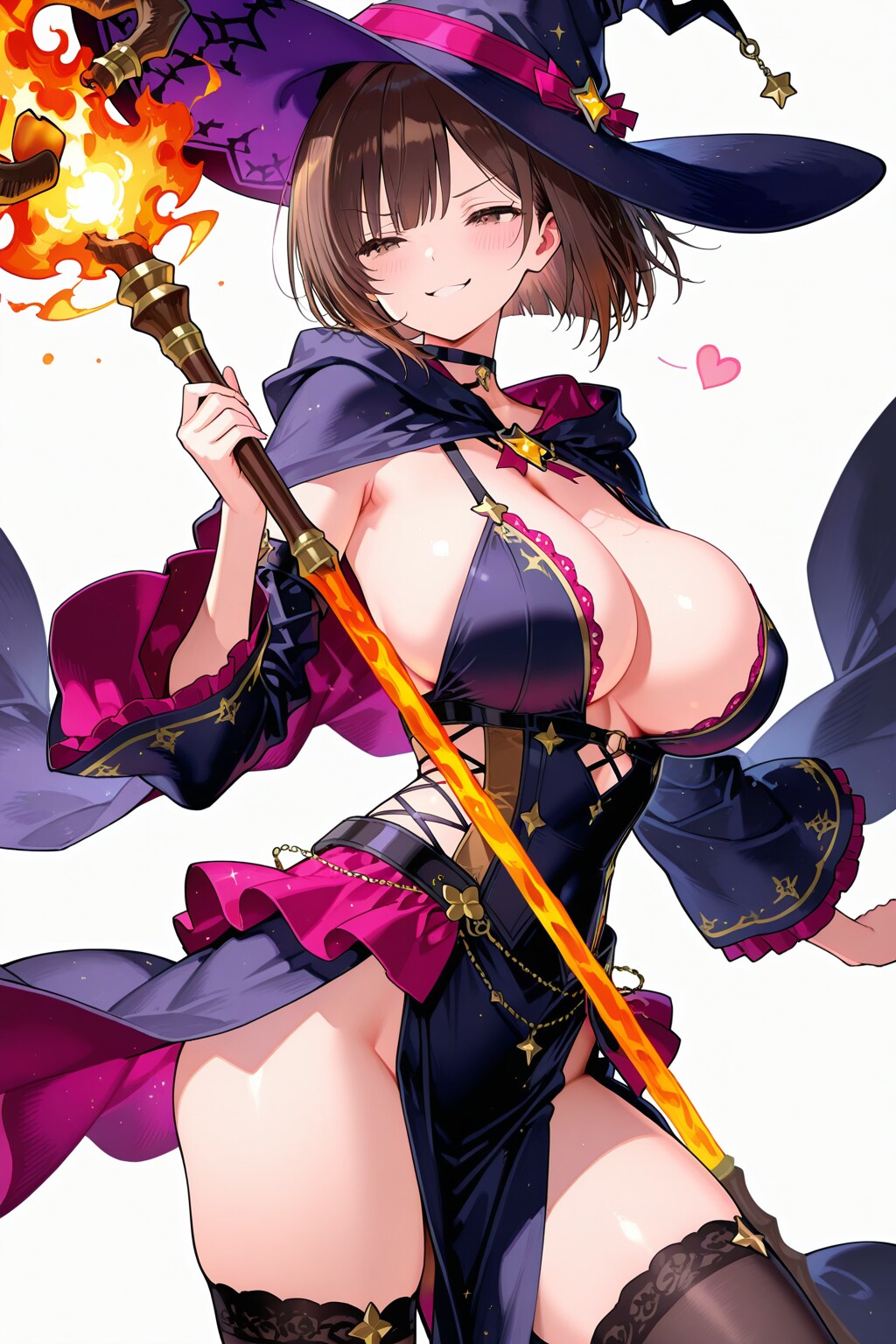 ちちぷいR15ボツ
