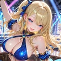 ちちぷいR15ボツ 2枚目