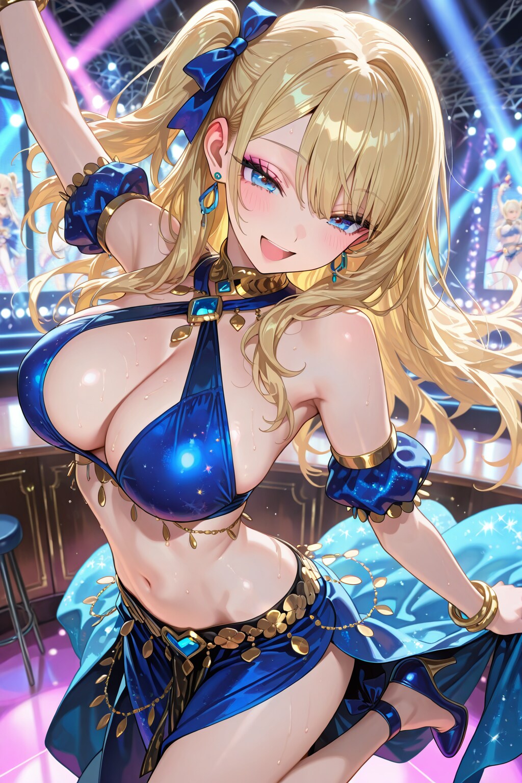 ちちぷいR15ボツ