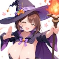 ちちぷいR15ボツ 4枚目