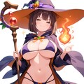 ちちぷいR15ボツ 3枚目