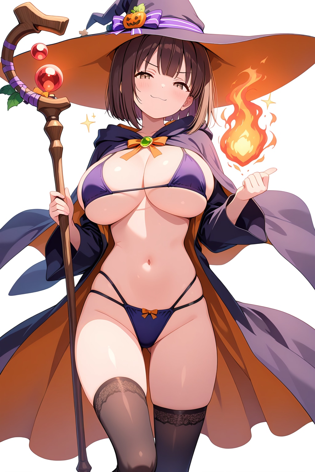ちちぷいR15ボツ