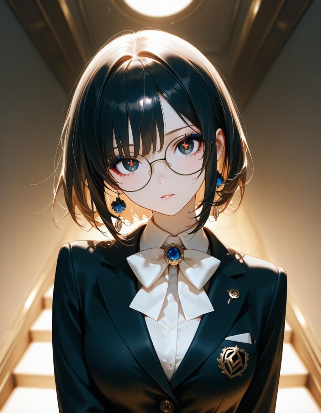 どう言った御用でしょうか