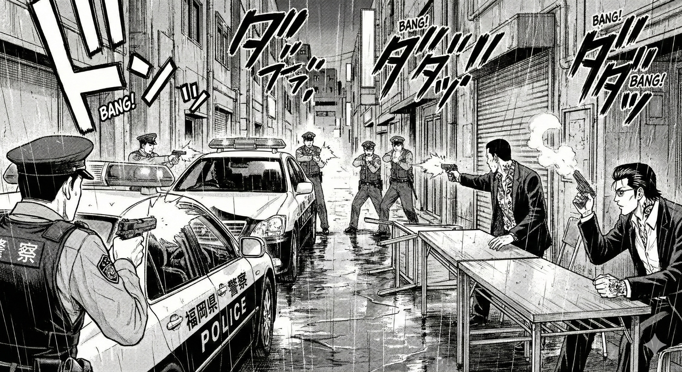 めんたいの国 | の人気AIイラスト・グラビア