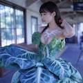 おかしなセクシードレス 9枚目