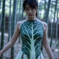 おかしなセクシードレス 3枚目