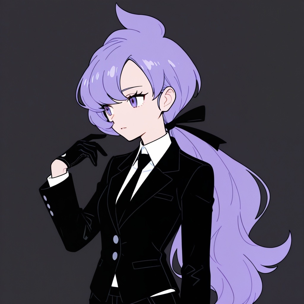 anabel (pokemon)