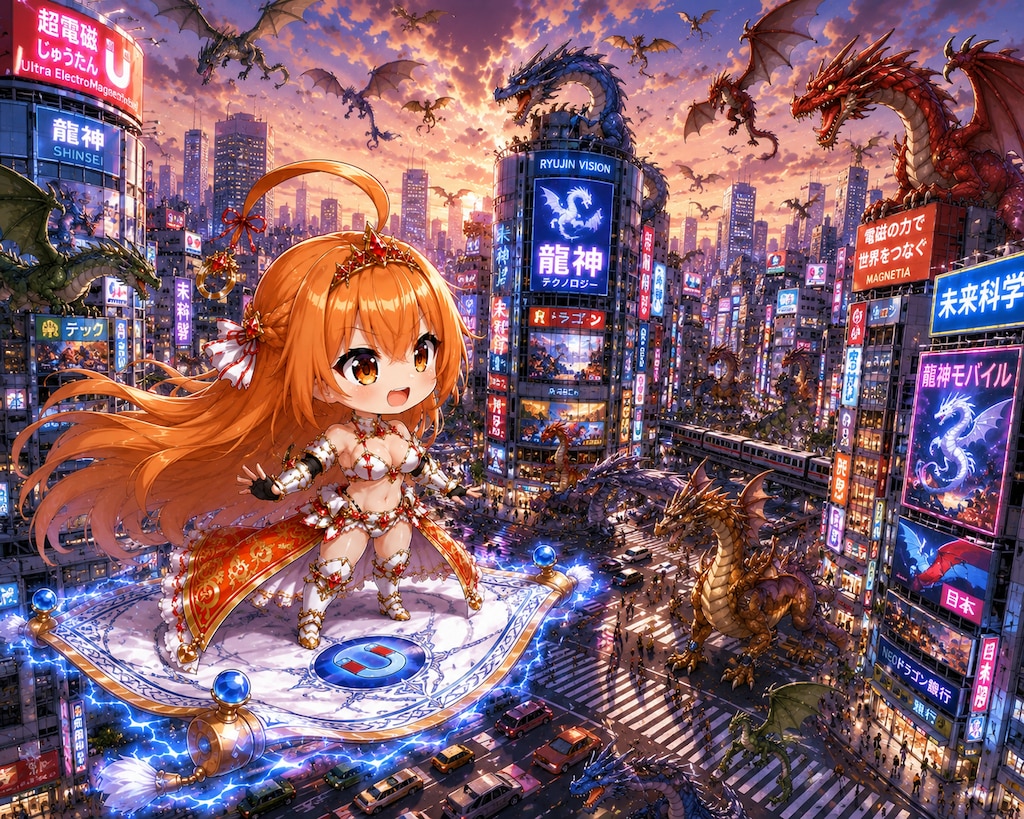 アプリコッティアの冒険２ ㊲〜㊵