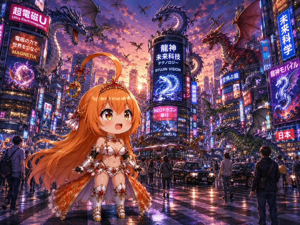 アプリコッティアの冒険２ ㊲〜㊵