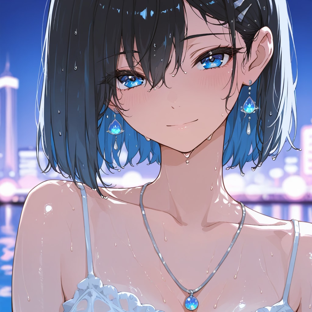 鎖骨...