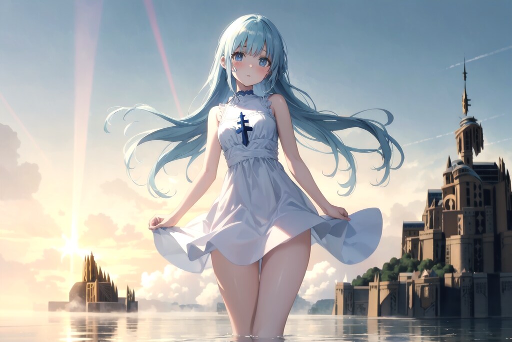 一緒に気持ちよくなろうよ