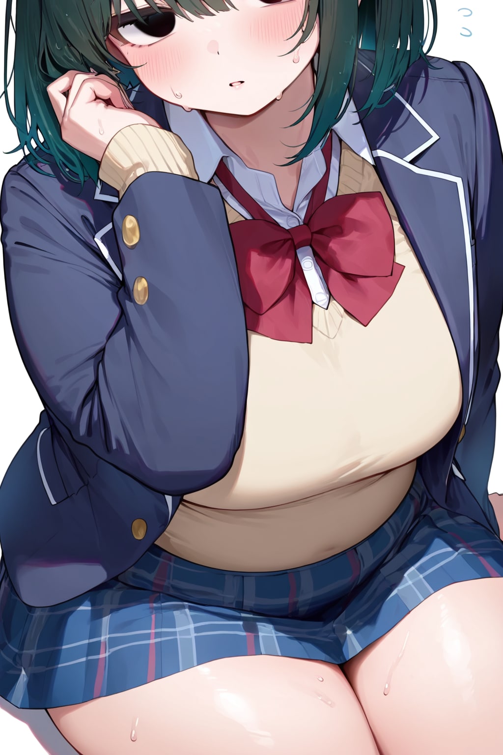 ポッちゃん