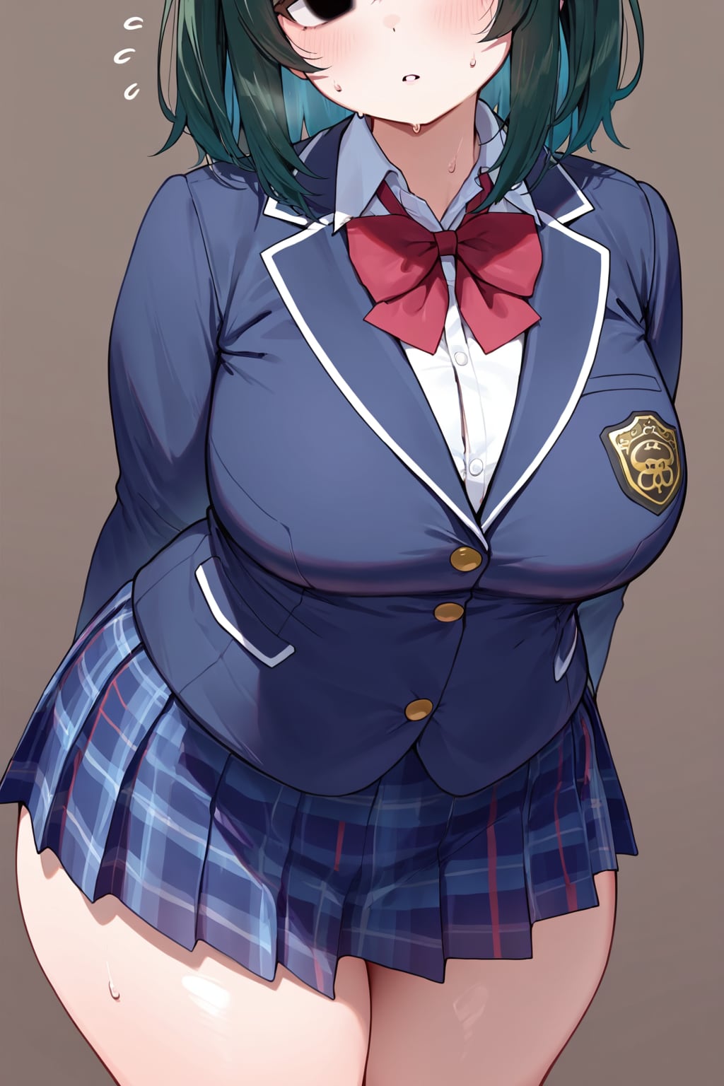 ポッちゃん