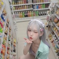 ひんぬーですが何か？😭 4枚目