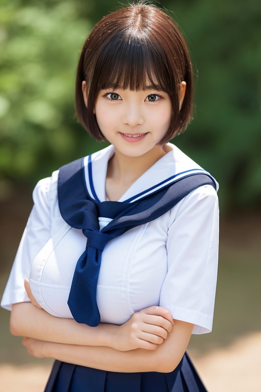 エメラルド色の午後、君を待つ。