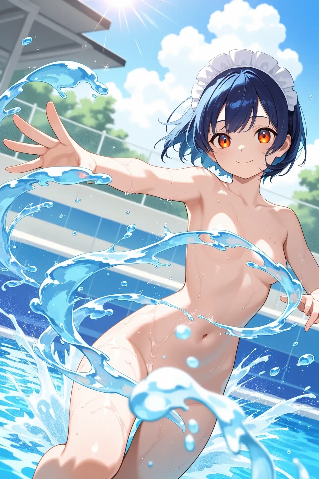 [Image: a5624cf2-cc5e-436e-a34c-ce5e8b90d0d6.webp]