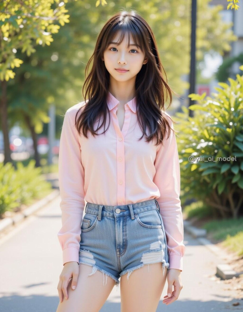 beauty-29
