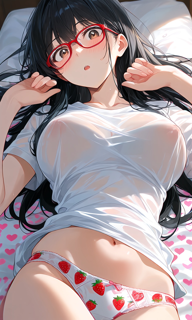【姉】今夜オカズは姉で