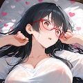 【姉】今夜のオカズは姉で 3枚目