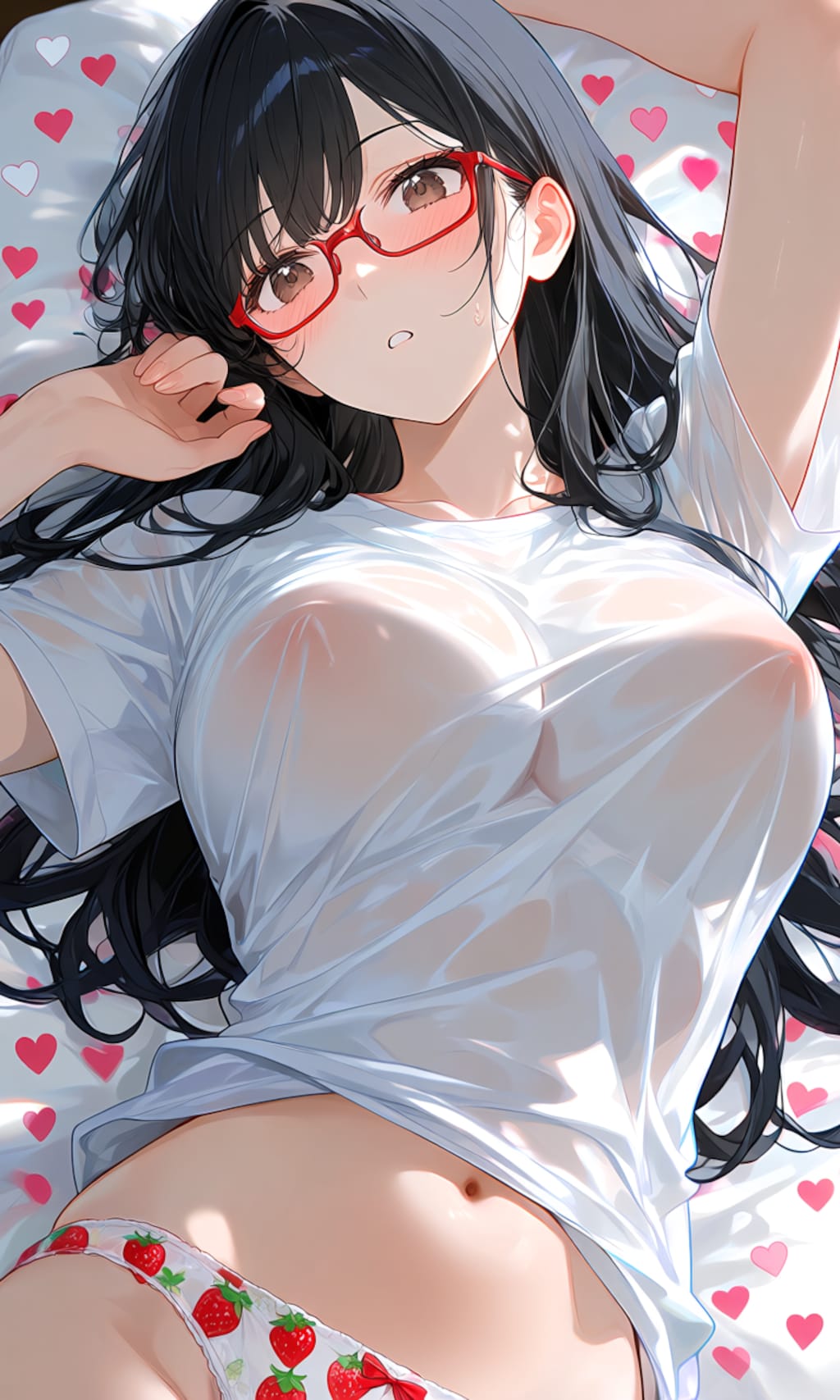 【姉】今夜のオカズは姉で