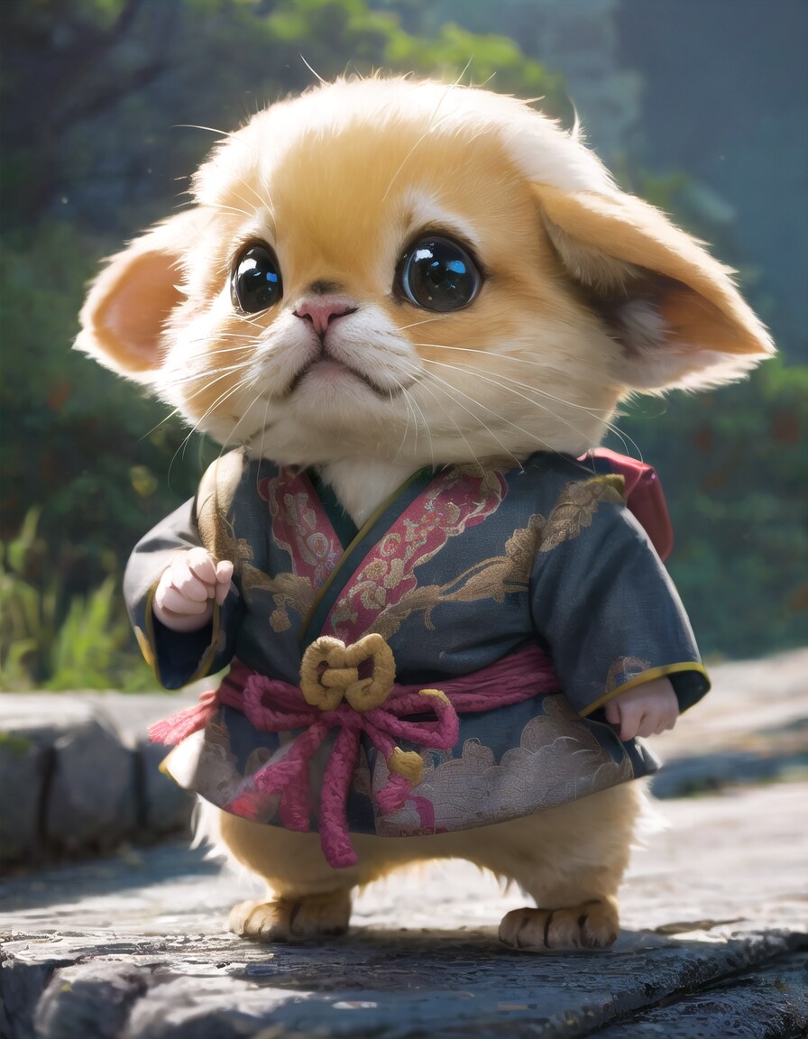 chichi-pui